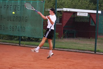 Bild 777 - 13.HSP - 2010